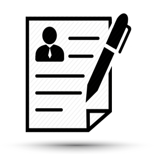 APPLICATION FORM