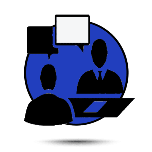 Cleaning Services