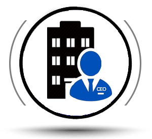 Corporate Membership
