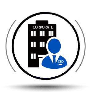 Corporate
