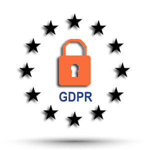 GDPR