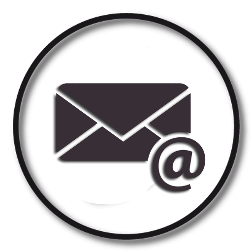 Email Contact