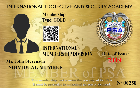 GOLD MEMBERSHIP