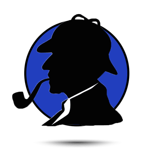 private investigation service