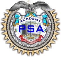 Educational and Training