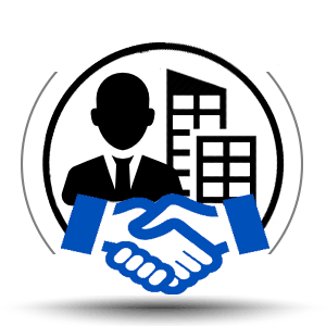 Supporting membership