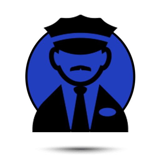 Security Services