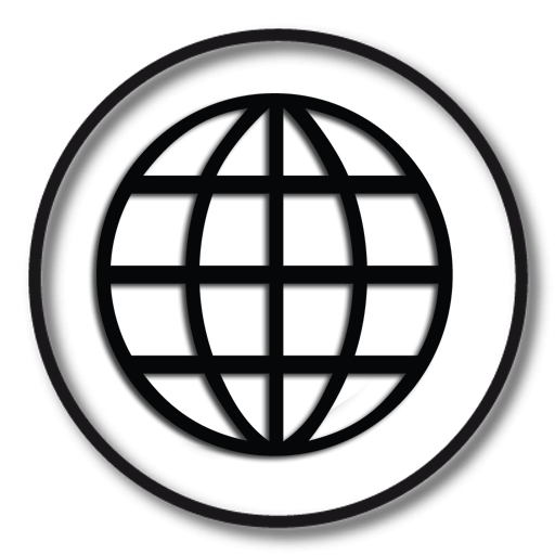 Web Address